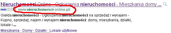 zmiana-wyswietlania-adresow-url-google Zmiana sposobu wyświetlania przez Google adresów url