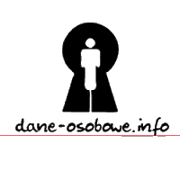 logo dane-osobowe.info